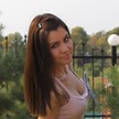 фото отзывы