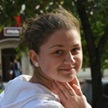 фото отзывы